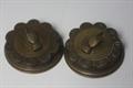Lot 486 Image