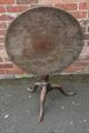 Lot 565 Image