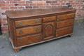 Lot 567 Image