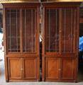 Lot 569 Image