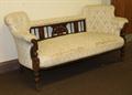 Lot 570 Image