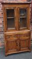 Lot 572 Image