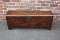 Lot 573 Image