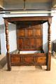 Lot 579 Image