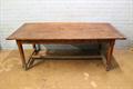 Lot 580 Image
