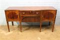 Lot 581 Image