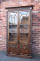 Lot 584 Image