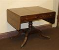 Lot 589 Image