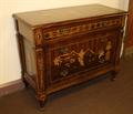 Lot 590 Image