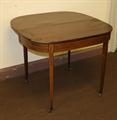Lot 591 Image
