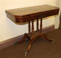 Lot 592 Image
