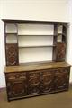 Lot 593 Image