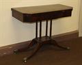 Lot 594 Image