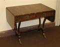 Lot 596 Image