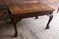 Lot 597 Image