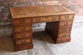 Lot 598 Image