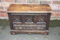 Lot 600 Image