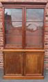 Lot 602 Image