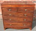 Lot 603 Image