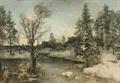 Lot 140 Image