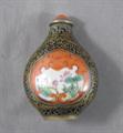 Lot 10 Image