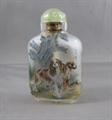 Lot 13 Image