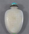 Lot 36 Image