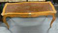 Lot 25 Image