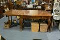 Lot 30 Image