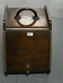 Lot 34 Image