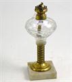 Lot 39 Image