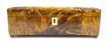Lot 1 Image