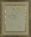 Lot 20 Image