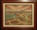 Lot 29 Image