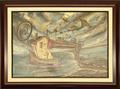 Lot 30 Image