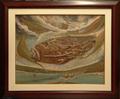 Lot 31 Image