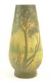 Lot 32 Image