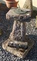 Lot 22 Image