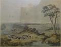 Lot 32 Image