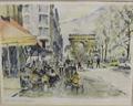 Lot 33 Image