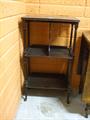 Lot 40 Image
