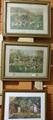 Lot 20 Image