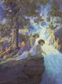 Lot 21 Image