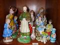 Lot 23 Image