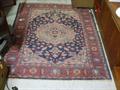 Lot 26 Image