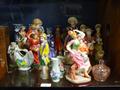 Lot 30 Image