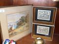 Lot 35 Image