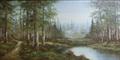 Lot 19 Image