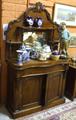 Lot 2 Image