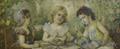 Lot 20 Image